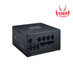 Cooler Master MWE Gold 750W V3 ATX 3.1 Fully Modular Power Supply - Image 2